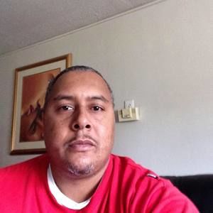 Meet your Posher, Phillip